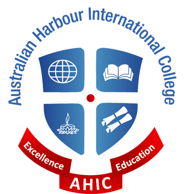 Australian-harbour-international-college.png