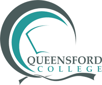 Queensland-logo.png