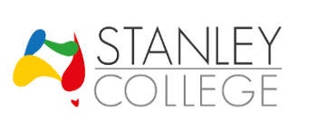 Stanley-college.png